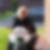Profilbild von Silke Pison