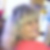 Profilbild von Veronika Major