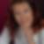 Profilbild von Katja Prang