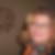 Profilbild von Hennie Elsner