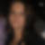 Profilbild von Claudia Grossmann
