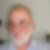 Profilbild von Peter Seifert