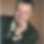 Profilbild von Dirk Villmow