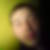 Profilbild von Marco Kreyser