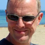 Profilfoto von Steffen Hug