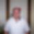 Profilbild von Wolfgang Schulte