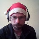 Profilfoto von Matthias Möller