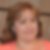 Profilbild von Marianne Schroeder