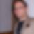 Profilbild von Michael Dobrohlaw