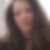 Profilbild von Donata Pfisterer