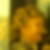 Profilbild von Bettina Gube
