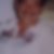 Profilbild von Michael Anderwald