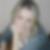 Profilbild von Elena Suchomlinowa