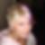 Profilbild von Beatrice Schwerdtfeger