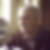 Profilbild von Ralf Thanner