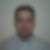 Profilbild von Michael Schwarz