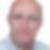 Profilbild von Alexander Grabowsky