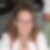 Profilbild von Martina Schnellhammer
