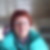 Profilbild von Ursula Bongers