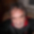Profilbild von Arthur Landfried