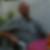 Profilbild von Randy Hackbarth