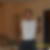 Profilbild von Fred Freimann