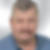 Profilbild von Karl-Heinz Engel