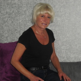 Profilfoto von Claudia Jager