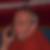 Profilbild von Ralf Pietschke