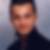 Profilbild von Ömer Öztorun