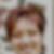 Profilbild von Anke Frank