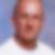 Profilbild von Andreas Wurst