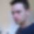 Profilbild von Andreas Rautzenberg