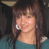 Profilfoto von Joanna Kroll