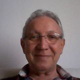 Profilfoto Hans Anton Profilfoto von Hans Anton