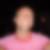 Profilbild von Fevzi Yildiz