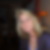 Profilbild von Sabine Luttermann