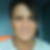 Profilbild von Janine Kuhne