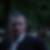 Profilbild von Peter-Ringo Holzhacker