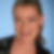 Profilbild von Monica Blumfeldt