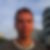 Profilbild von Marcus Tiemann