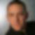 Profilbild von Lars Noack