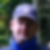 Profilbild von Karl Fässler