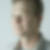 Profilfoto von Tomas Giesler