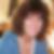Profilbild von Petra Caspers