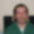 Profilbild von Jürgen König