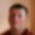 Profilbild von Frank Siebensohn