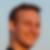 Profilbild von Dominik Heuler