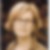Profilbild von Ina Schurian
