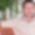 Profilbild von Ralf Schaffelke